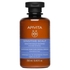 APIVITA - Sensitive Scalp Shampoo - 250ml - 5201279080846