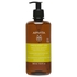 APIVITA - Frequent Use Gentle Daily Shampoo - 500ml - 5201279079369