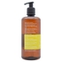 APIVITA - Frequent Use Gentle Daily Shampoo - 500ml - 5201279079369