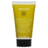 APIVITA - Frequent Use Gentle Daily Conditioner - 50ml - 5201279097615