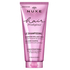 NUXE - Hair Prodigieux High Shine Shampoo - 200ml - 3264680034695