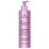 NUXE - Hair Prodigieux High Shine Shampoo - 400ml - 3264680041129