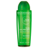 BIODERMA - Nodé Non-Detergent Fluid Shampoo - 400ml - 3401573697197