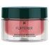 RENÉ FURTERER - Color Glow Repairing Glow Conditioner - 200ml - 3282770392029