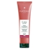RENÉ FURTERER - Color Glow Repairing Glow Conditioner - 100ml - 3282770392012