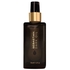 SEBASTIAN - Dark Oil Hair Oil - 95ml - 4064666064789