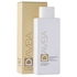 D'AVEIA - K+ Shampoo - 200ml - 5600254219194