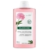 KLORANE - Soothing Sensitive Scalp Shampoo - 400ml - 3282770145076