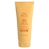WELLA PROFESSIONALS - Invigo Sun Care After Sun Conditioner - 200ml - 4064666338972