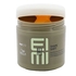 WELLA PROFESSIONALS - EIMI Shape Shift Moulding Hair Gum - 150ml - 8005610589428