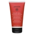 APIVITA - Color Seal Protect Conditioner - 150ml - 5201279080822