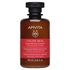 APIVITA - Color Seal Protect Shampoo - 250ml - 5201279080815