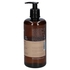 APIVITA - Eco Pack Dry Dandruff Shampoo - 500ml - 5201279082680