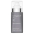 LIVING PROOF - Perfect Hair Day Healthy Hair Protector - 118ml - 840216931053