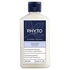 PHYTO - Softness Shampoo - 250ml - 3701436913236