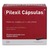 PILEXIL - Capsules To Nails & Hair - 100un - 8470001515520