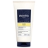 PHYTO - Enhancing Conditioner Blonde Hair - 175ml - 3701436923532