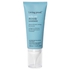 LIVING PROOF - Scalp Care Dry Scalp Treatment - 100ml - 815305026767
