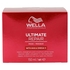 WELLA PROFESSIONALS - Ultimate Repair Mask Strengthens&Smooths- 150ml - 4064666599533