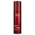 WELLA PROFESSIONALS - Ultimate Repair Protective Leave-In - 95ml - 4068359081183