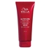 WELLA PROFESSIONALS - Ultimate Repair Conditioner - 200ml - 4064666336169