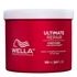 WELLA PROFESSIONALS - Ultimate Repair Conditioner - 500ml - 4064666336206