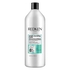 REDKEN - Acidic Bonding Curls Conditioner - 1000ml - 3474637208714