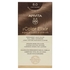 APIVITA - My Color Elixir - 8,0 - Light Blonde - kit - 5201279077020