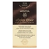 APIVITA - My Color Elixir - 7,35 - Blonde Gold Mahogany - 5201279077167
