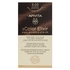 APIVITA - My Color Elixir - 5,03 Light Brown Natural Gold - 5201279077105