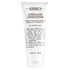 KIEHL'S - Amino Acid Conditioner - 200ml - 3605970265670