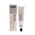 L'ORÉAL PROFESSIONEL - Dia Color - 5.8 - 60ml - 3474637207670