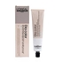 L'ORÉAL PROFESSIONEL - Dia Color - 6.31 - 60ml - 3474637266141