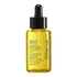 SHU UEMURA - Essence Absolue Soothing Scalp Oil - 50ml - 3474637156879