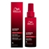 WELLA PROFESSIONALS - Ultimate Repair Night Serum - 95ml - 4064666939728