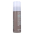 WELLA PROFESSIONALS - Eimi Nutricurls Curl Shaper - 150ml - 4064666213163