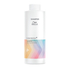 WELLA PROFESSIONALS - Colour Motion Shampoo - 1000ml - 4064666337593