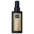 GHD - Sleek Talker Styling Oil - 5060829514640