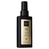 GHD - Sleek Talker Styling Oil - 5060829514640