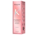 KÉRASTASE - L Huile Chroma Eclat - 75ml - 3474637219659