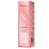 KÉRASTASE - L Huile Chroma Eclat - Refill - 75ml - 3474637219567