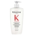 KÉRASTASE - Bain Décalcifiant Réparateur - 500ml - 3474637212568