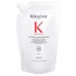 KÉRASTASE - Bain Décalcifiant Réparateur - Refill - 500ml - 3474637231279