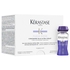 KÉRASTASE - Fusio-Dose Concentre H.A Ultra-Violet - 10x12ml - 3474636909278
