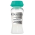 KÉRASTASE - Fusio-Dose Concentre Resistance - 10x12ml - 3474637091194