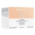 KÉRASTASE - Fusio-Dose Concentre Curl - 10x12ml - 3474637091767