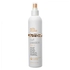 MILK SHAKE - Curl Passion Leave In Spray - 300ml - 8032274105565