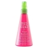 TIGI - Bed Head Ego Boost Leave-In Conditioner - 200ml - 615908404685