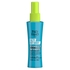 TIGI - Bed Head Salty Not Sorry Texture Spray - 100ml - 615908431629