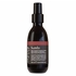 SENDO - Color Defense Protection Hair Spray - 100ml - 8029352356025